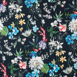 Loneta Algodón Bombay - Ribes y Casals