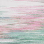 Loneta Algodón Digital Cascada - Ribes y Casals