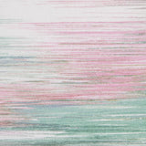 Loneta Algodón Digital Cascada - Ribes y Casals