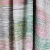 Loneta Algodón Digital Cascada - Ribes y Casals