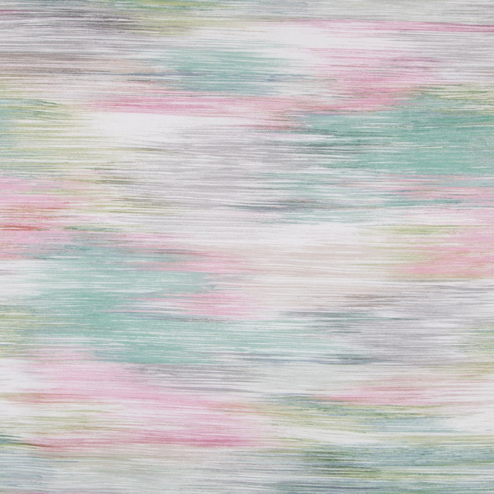 Loneta Algodón Digital Cascada - Ribes y Casals