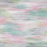 Loneta Algodón Digital Cascada - Ribes y Casals