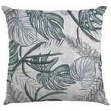 Loneta Algodón Exotic Gris - Ribes y Casals