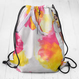 Loneta Algodón Freddie Mercury - Ribes y Casals