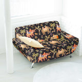 Loneta Algodón India Negra - Ribes y Casals