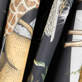 Loneta Algodón Jungle Ruins - Ribes y Casals