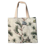 Loneta Algodón Koalas - Ribes y Casals