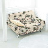 Loneta Algodón Koalas - Ribes y Casals