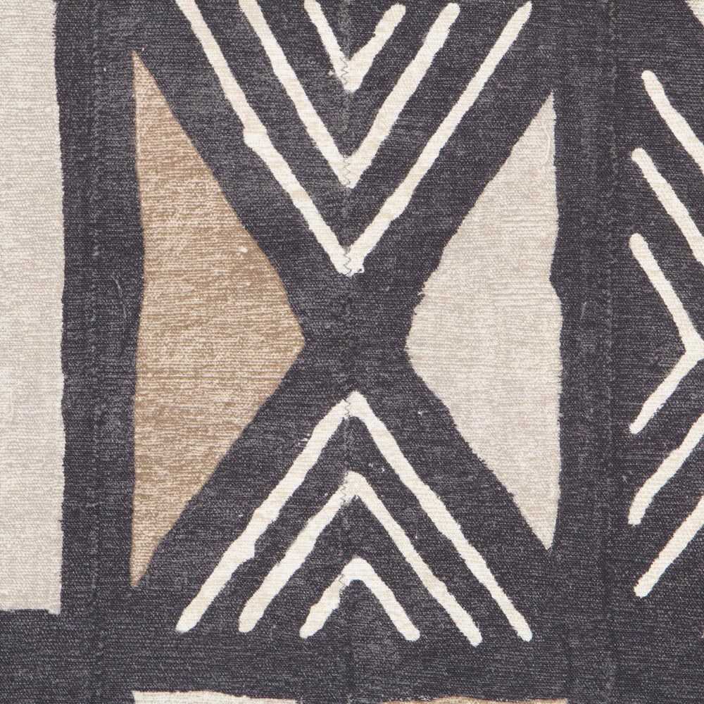 Loneta Algodón Maorí - Ribes y Casals