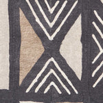 Loneta Algodón Maorí - Ribes y Casals