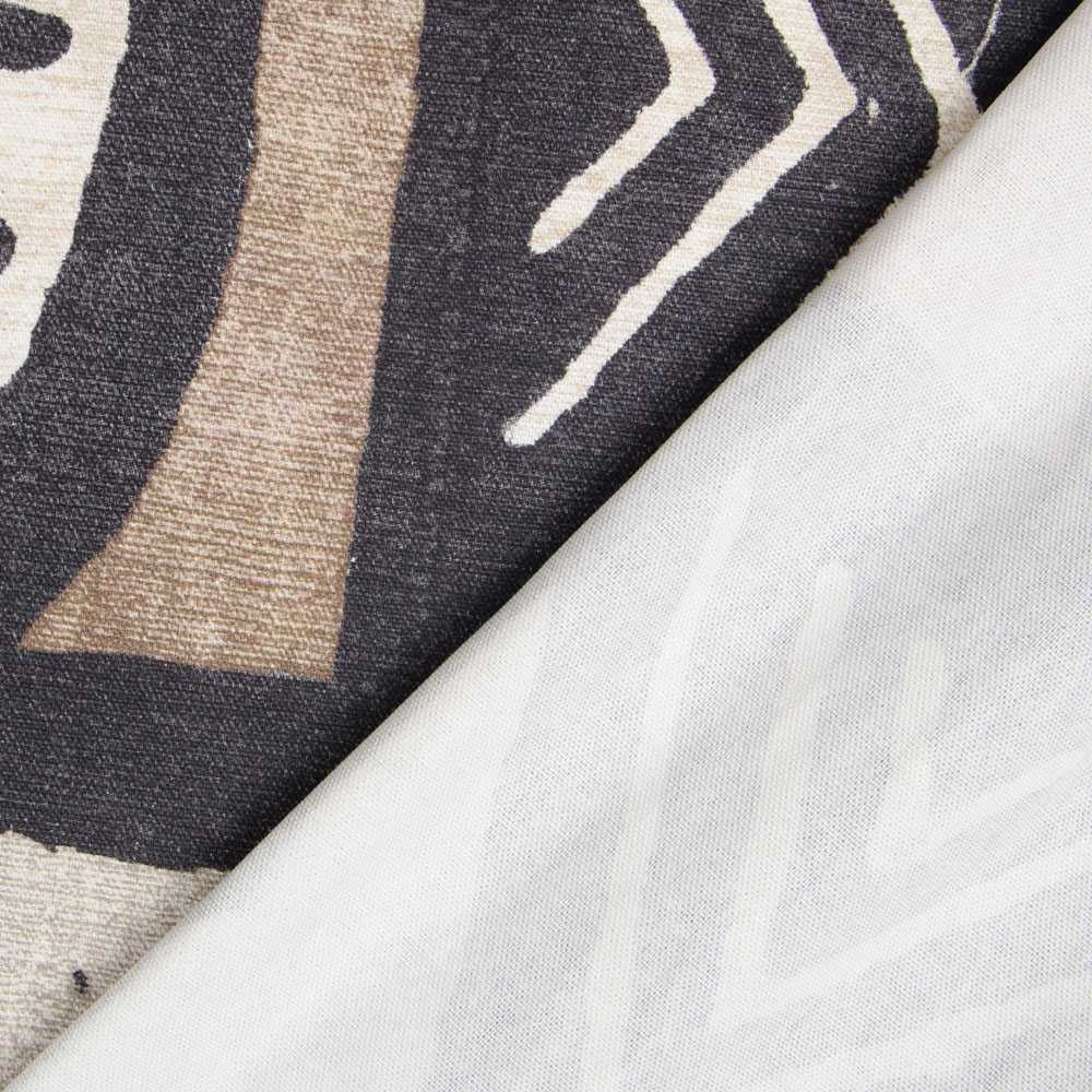 Loneta Algodón Maorí - Ribes y Casals