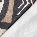 Loneta Algodón Maorí - Ribes y Casals