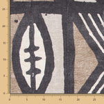 Loneta Algodón Maorí - Ribes y Casals