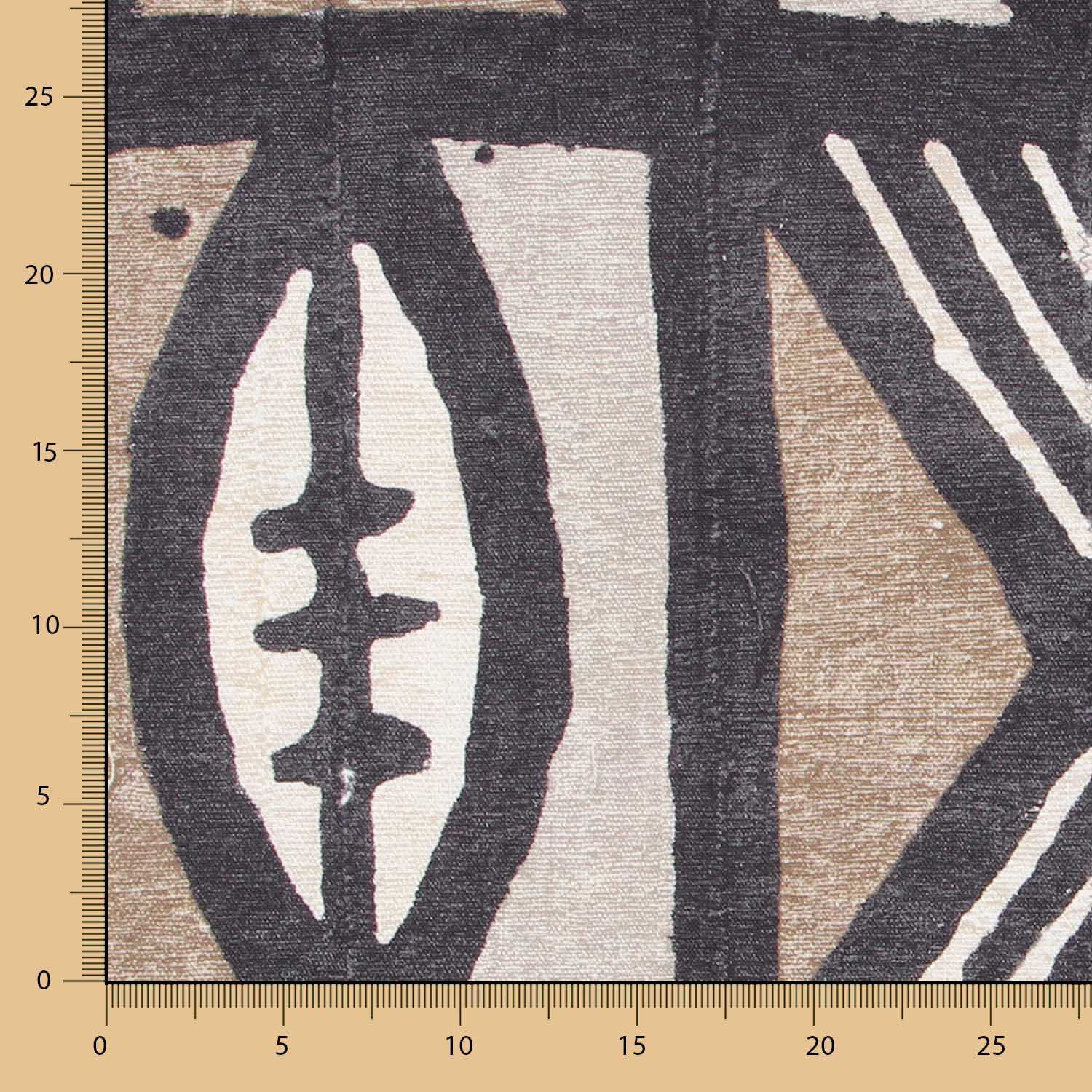 Loneta Algodón Maorí - Ribes y Casals