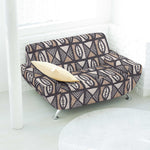 Loneta Algodón Maorí - Ribes y Casals