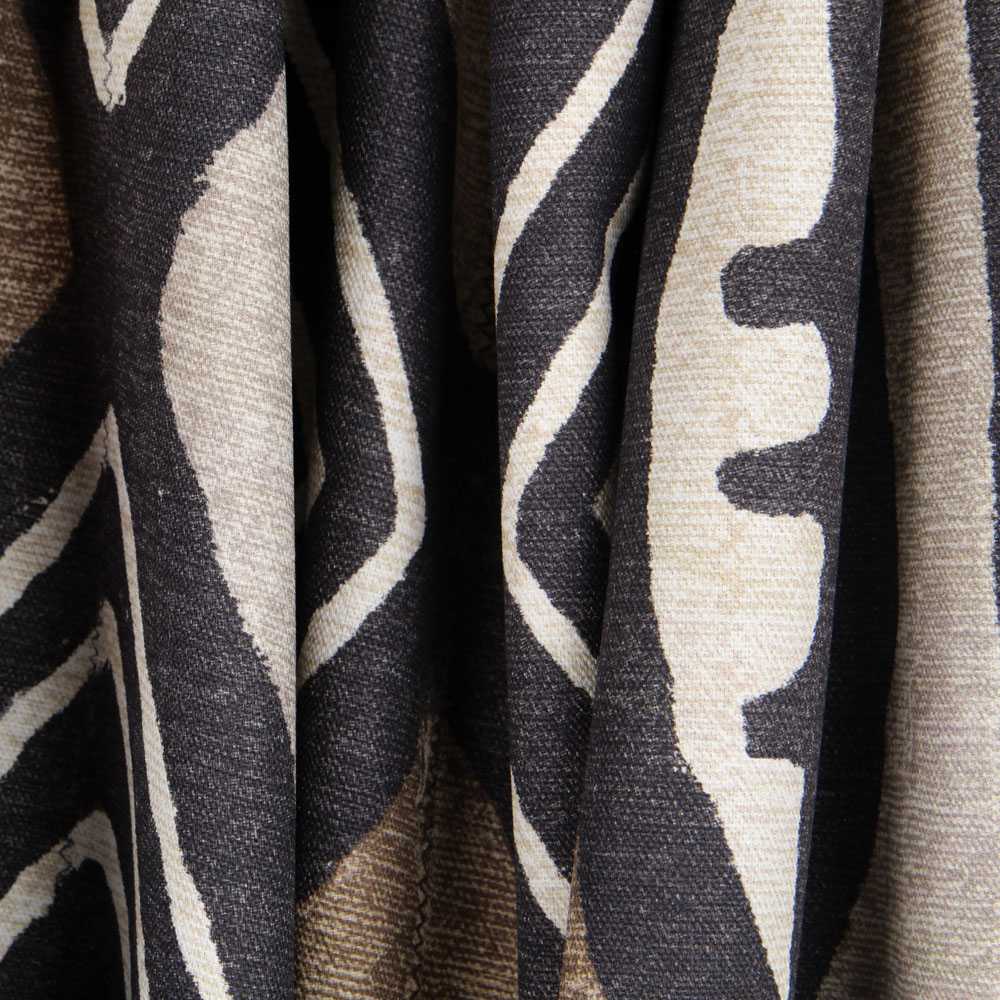 Loneta Algodón Maorí - Ribes y Casals