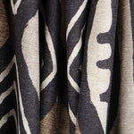 Loneta Algodón Maorí - Ribes y Casals