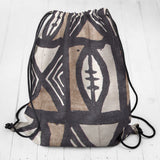 Loneta Algodón Maorí - Ribes y Casals