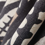 Loneta Algodón Maorí - Ribes y Casals