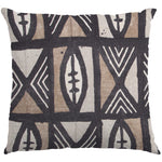 Loneta Algodón Maorí - Ribes y Casals