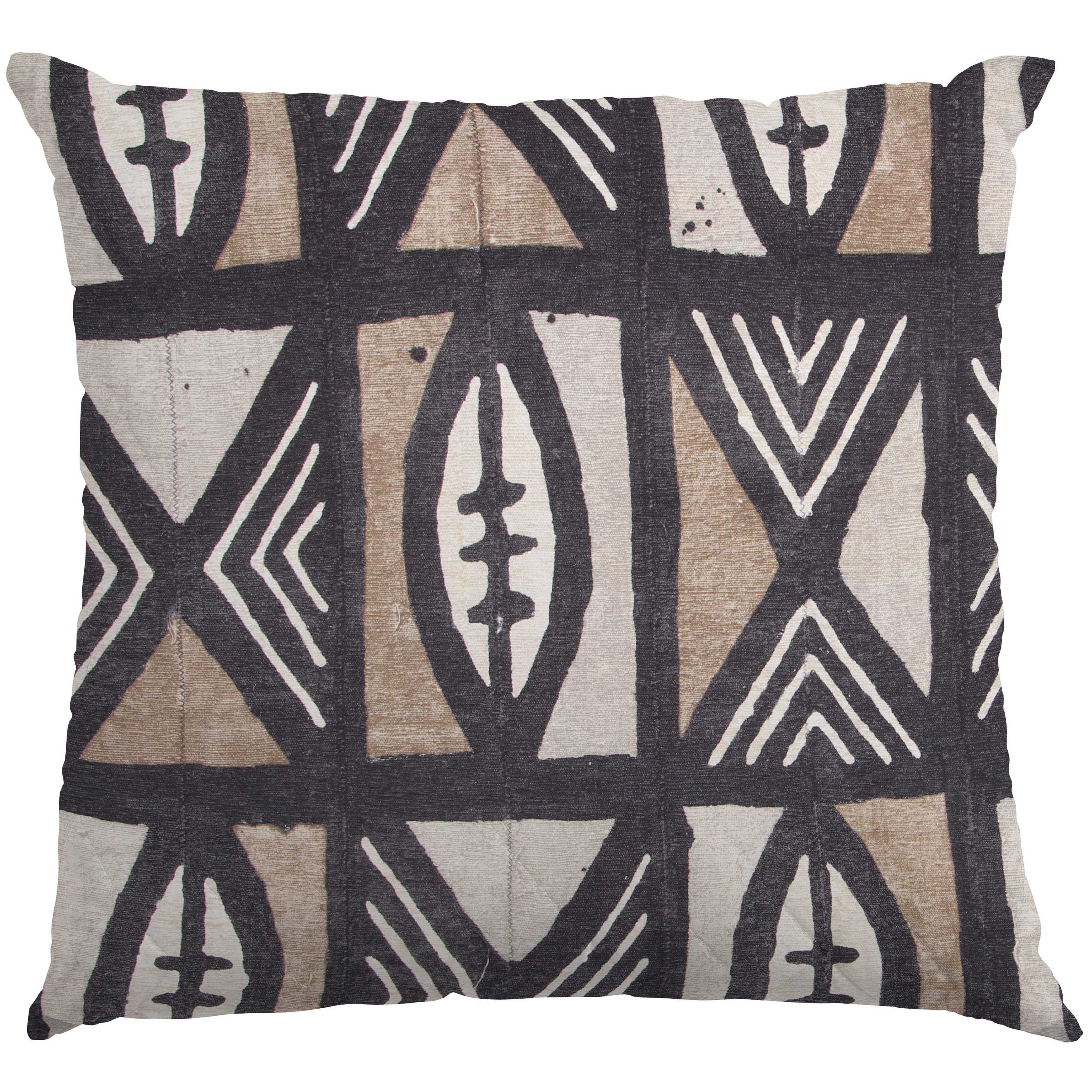 Loneta Algodón Maorí - Ribes y Casals