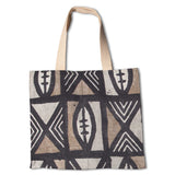 Loneta Algodón Maorí - Ribes y Casals