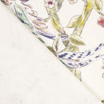 Loneta Algodón Nature - Ribes y Casals