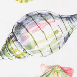 Loneta Algodón Ocean Multicolor - Ribes y Casals