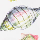 Loneta Algodón Ocean Multicolor - Ribes y Casals