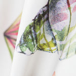 Loneta Algodón Ocean Multicolor - Ribes y Casals