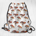 Loneta Algodón Setas Cruda - Ribes y Casals