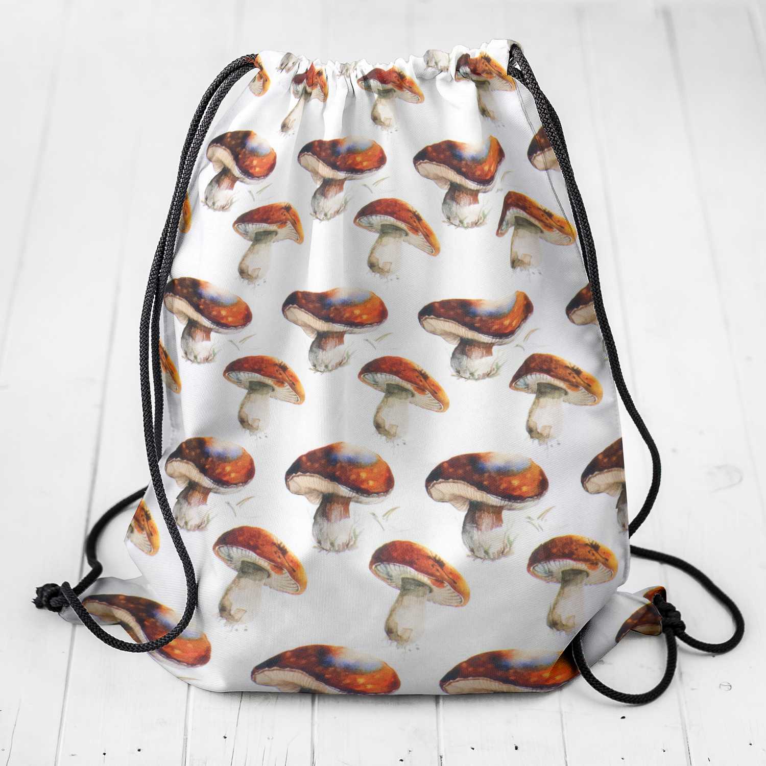 Loneta Algodón Setas Cruda - Ribes y Casals