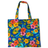 Loneta Aloha Azul - Ribes y Casals