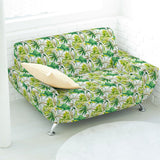 Loneta Amazonas Blanca - Ribes y Casals