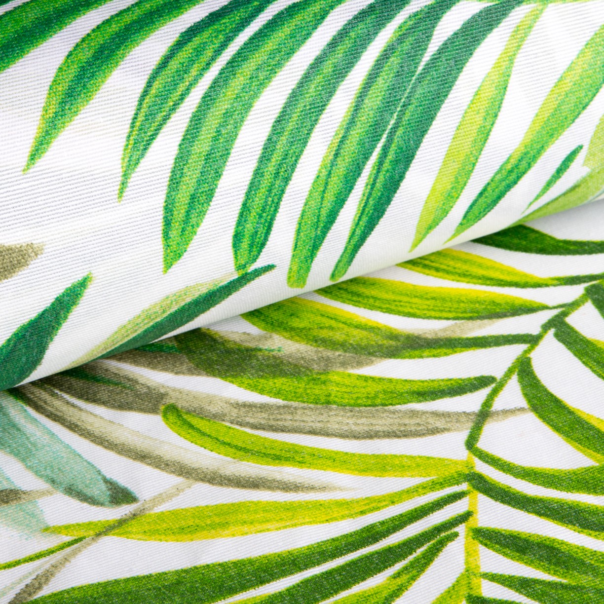 Loneta Amazonas Blanca - Ribes y Casals