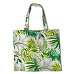 Loneta Amazonas Blanca - Ribes y Casals