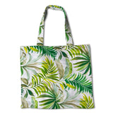 Loneta Amazonas Blanca - Ribes y Casals