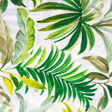 Loneta Amazonas Blanca - Ribes y Casals