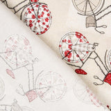 Loneta Ámsterdam Beige - Ribes y Casals