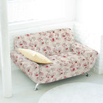 Loneta Ámsterdam Beige - Ribes y Casals