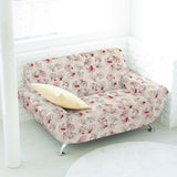 Loneta Ámsterdam Beige - Ribes y Casals