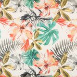 Loneta Ángeles Floral - Ribes y Casals