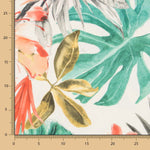 Loneta Ángeles Floral - Ribes y Casals