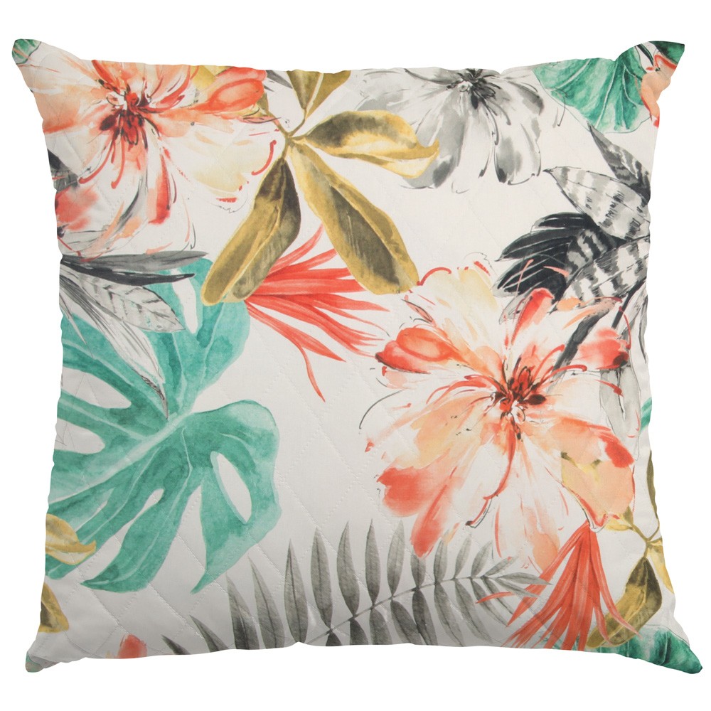 Loneta Ángeles Floral - Ribes y Casals