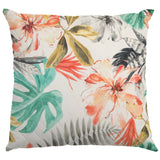 Loneta Ángeles Floral - Ribes y Casals