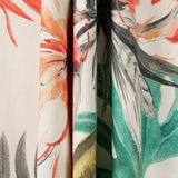 Loneta Ángeles Floral - Ribes y Casals