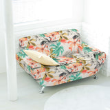 Loneta Ángeles Floral - Ribes y Casals