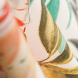 Loneta Ángeles Floral - Ribes y Casals