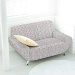 Loneta Anillos Naranja - Ribes y Casals