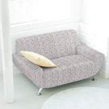 Loneta Anillos Naranja - Ribes y Casals